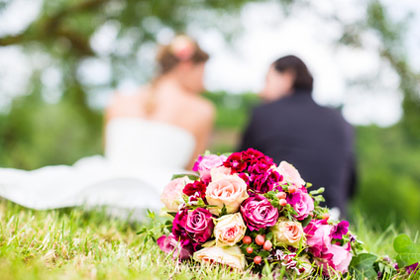 Heiraten am Lago Maggiore