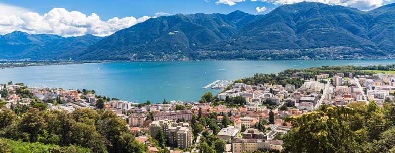 Locarno