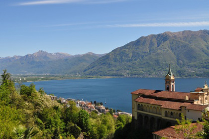 Muralto