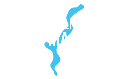 Willkommen auf Lago-Maggiore.de