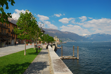 Cannobio