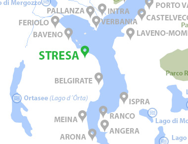 Le nostre proposte di appartamenti in residence sono più di un investimento immobiliare, un investimento di benvenuto in immobiliare ghioni, l'agenzia immobiliare del lago maggiore. Stresa Lago Maggiore