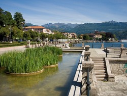 Hotels in Baveno