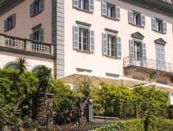 Beliebte Hotels am Lago Maggiore