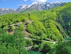 Centovalli