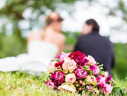 Heiraten am Lago Maggiore