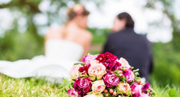 Heiraten am Lago Maggiore