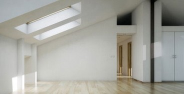 Immobilien am Lago Maggiore