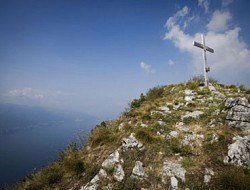 Religion am Lago Maggiore