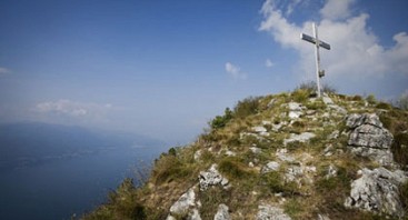 Religion am Lago Maggiore
