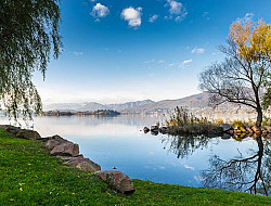 Lago di Varese