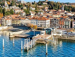 Luino