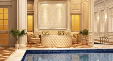 Luxushotels am Lago Maggiore