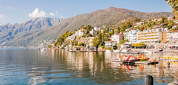 Monte Verità