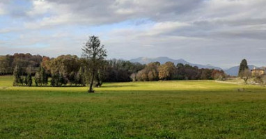 Piana di Vegonno