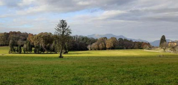 Piana di Vegonno