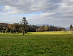 Piana di Vegonno