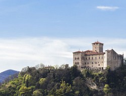 Rocca d’Angera