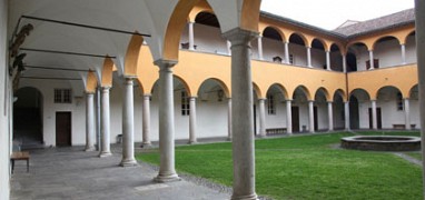 Sehenswürdigkeiten in Ascona
