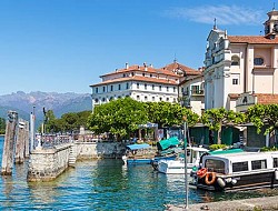 Stresa