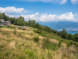 Ferienwohnungen in Tronzano